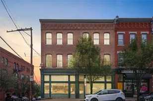 3501 Butler, Pittsburgh, PA 15201 - Photo 1