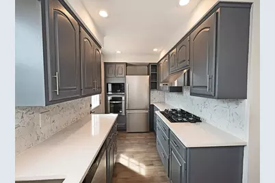 305 Prospect Circle, Lower Burrell, PA 15068 - Photo 6