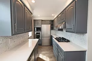 305 Prospect Cir, Lower Burrell, PA 15068 - Photo 6