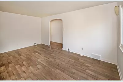 305 Prospect Circle, Lower Burrell, PA 15068 - Photo 10