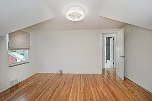 305 Prospect Cir, Lower Burrell, PA 15068 - Photo 22