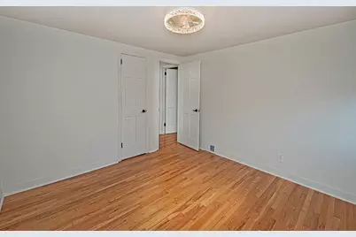 305 Prospect Circle, Lower Burrell, PA 15068 - Photo 24