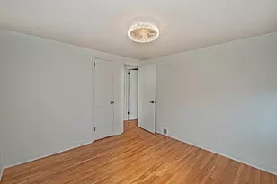 305 Prospect Cir, Lower Burrell, PA 15068 - Photo 24