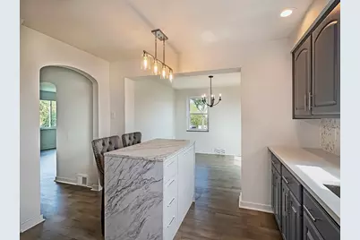 305 Prospect Circle, Lower Burrell, PA 15068 - Photo 8