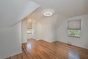 305 Prospect Cir, Lower Burrell, PA 15068 - Photo 20