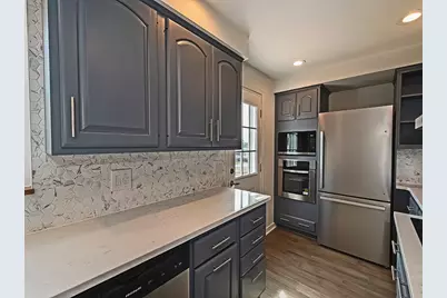 305 Prospect Circle, Lower Burrell, PA 15068 - Photo 4