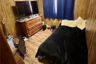 604 Patterson Rd, Kiskiminetas Township, PA 15613 - Photo 10