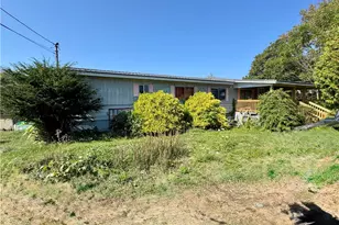 604 Patterson Rd, Kiskiminetas Township, PA 15613 - Photo 2