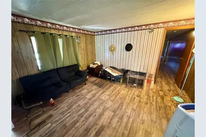 604 Patterson Road, Kiskiminetas Township, PA 15613 - Photo 4