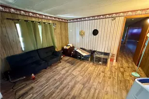 604 Patterson Rd, Kiskiminetas Township, PA 15613 - Photo 4