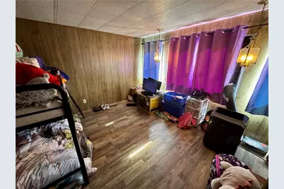 604 Patterson Road, Kiskiminetas Township, PA 15613 - Photo 8