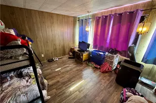 604 Patterson Rd, Kiskiminetas Township, PA 15613 - Photo 8