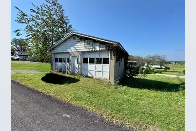 604 Patterson Road, Kiskiminetas Township, PA 15613 - Photo 14
