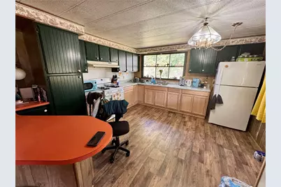 604 Patterson Road, Kiskiminetas Township, PA 15613 - Photo 6