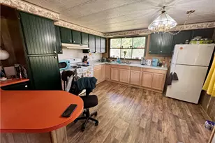 604 Patterson Rd, Kiskiminetas Township, PA 15613 - Photo 6