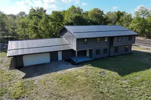 45 Hogsett Ln, North Union Township, PA 15401 - Photo 1