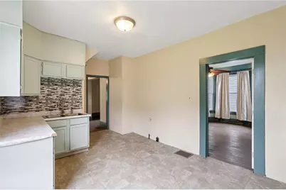 655 New Castle Avenue, Sharon, PA 16146 - Photo 16