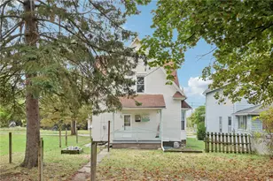 655 New Castle Ave, Sharon, PA 16146 - Photo 40