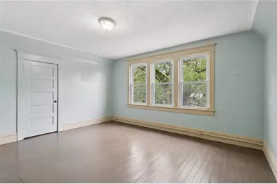 655 New Castle Avenue, Sharon, PA 16146 - Photo 22