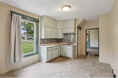 655 New Castle Avenue, Sharon, PA 16146 - Photo 14