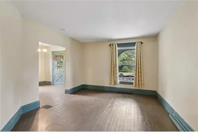 655 New Castle Avenue, Sharon, PA 16146 - Photo 10