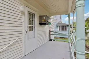 655 New Castle Ave, Sharon, PA 16146 - Photo 34