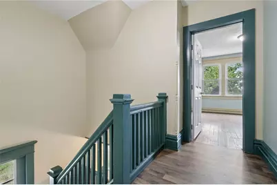 655 New Castle Avenue, Sharon, PA 16146 - Photo 20