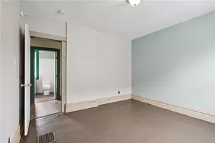 655 New Castle Ave, Sharon, PA 16146 - Photo 26