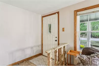 1426 Eastbrook Road, New Castle, PA 16101 - Photo 6