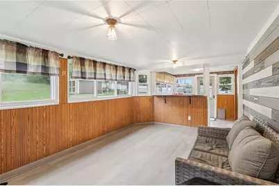 1426 Eastbrook Road, New Castle, PA 16101 - Photo 36