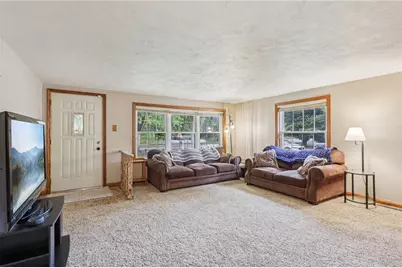 1426 Eastbrook Road, New Castle, PA 16101 - Photo 26