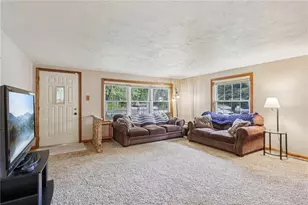 1426 Eastbrook Rd, New Castle, PA 16101 - Photo 26