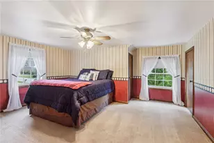 1426 Eastbrook Rd, New Castle, PA 16101 - Photo 32