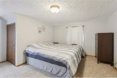 1426 Eastbrook Road, New Castle, PA 16101 - Photo 22