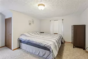 1426 Eastbrook Rd, New Castle, PA 16101 - Photo 22