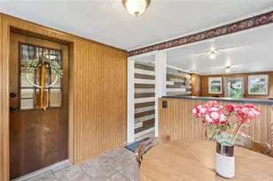 1426 Eastbrook Rd, New Castle, PA 16101 - Photo 30