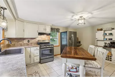 1426 Eastbrook Road, New Castle, PA 16101 - Photo 28