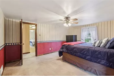 1426 Eastbrook Road, New Castle, PA 16101 - Photo 24