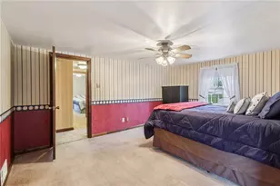 1426 Eastbrook Rd, New Castle, PA 16101 - Photo 24