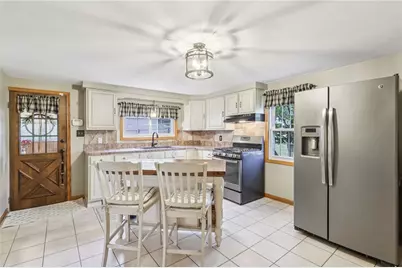 1426 Eastbrook Road, New Castle, PA 16101 - Photo 14