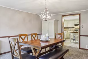 1426 Eastbrook Rd, New Castle, PA 16101 - Photo 12