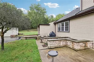 1426 Eastbrook Rd, New Castle, PA 16101 - Photo 40