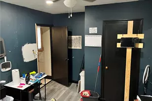 303 Leech Rd, Hempfield Township, PA 16125 - Photo 16