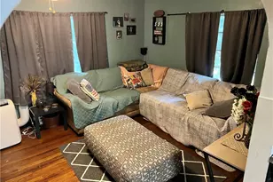 303 Leech Rd, Hempfield Township, PA 16125 - Photo 4