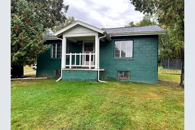 303 Leech Rd, Hempfield Township, PA 16125 - Photo 1