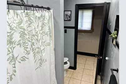 303 Leech Rd, Hempfield Township, PA 16125 - Photo 14