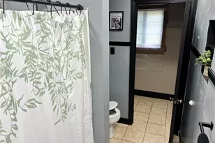 303 Leech Rd, Hempfield Township, PA 16125 - Photo 14