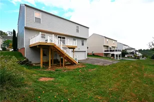 510 Panorama Dr, Canonsburg, PA 15317 - Photo 4