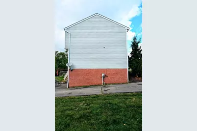 510 Panorama Dr, Canonsburg, PA 15317 - Photo 2