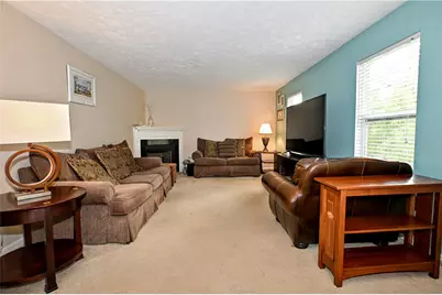 510 Panorama Dr, Canonsburg, PA 15317 - Photo 10